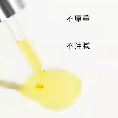 SAMANLI 30ml30ml*230ml*3