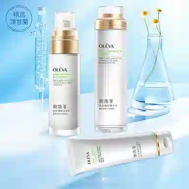 Oleva