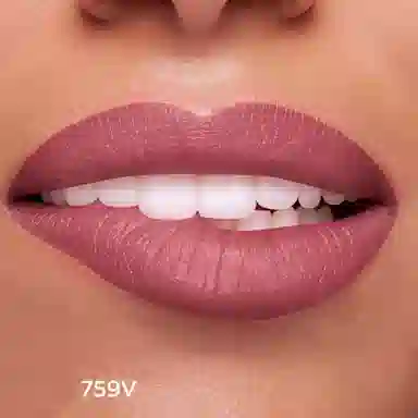 Recarga Joli Rouge 3.5g