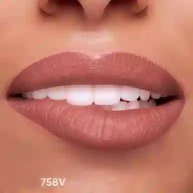 Recarga Joli Rouge 3.5g