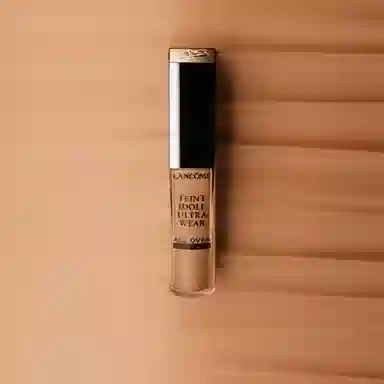 13ml