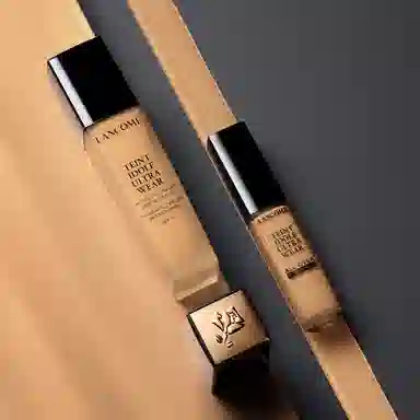 13ml