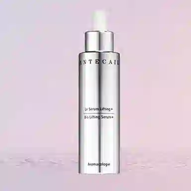 50ml