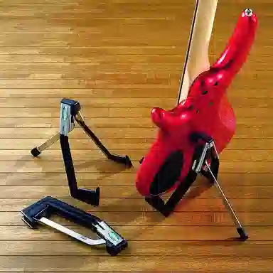 Ibanez ST101ST201PT32