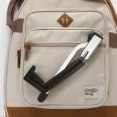 Ibanez ST101ST201PT32