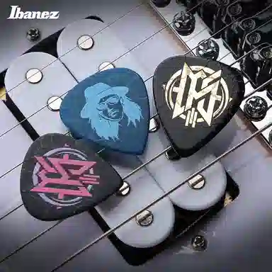 Ibanez