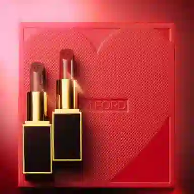 TOM FORD 16+100