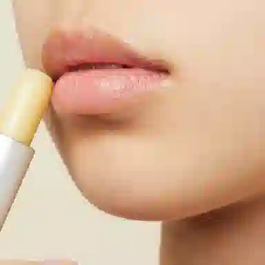 3.8g*2