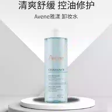 Cleanance 400ml