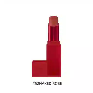 TOM FORD 52NAKED ROSE90 FETE94PLUS ONE