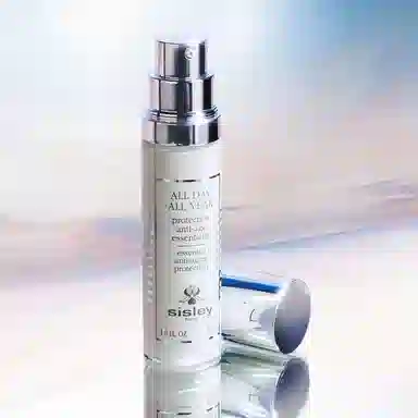 50ml