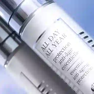 50ml