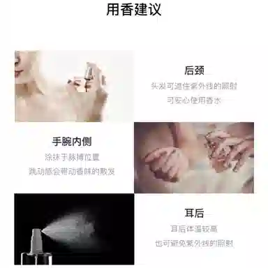 DIOR EDP 30ml50ml100ml