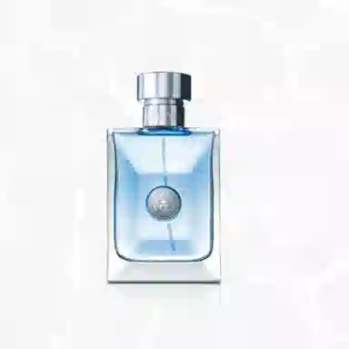 VERSACE EDT 5ml