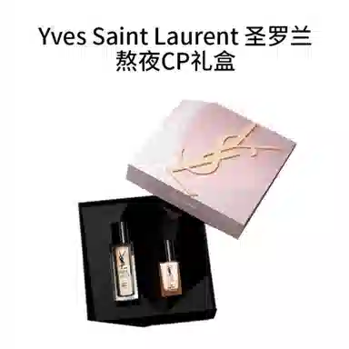 YSL