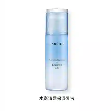 120ml