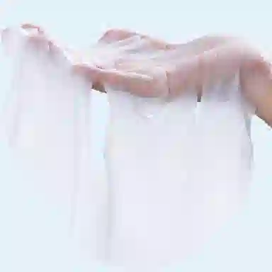 377 510