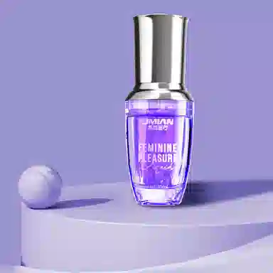 30ml