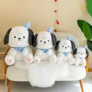 23cm30cm35cm40cm45cm50cm60cm