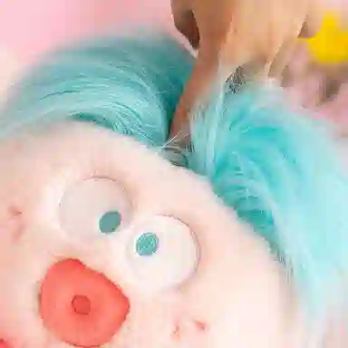 22cm