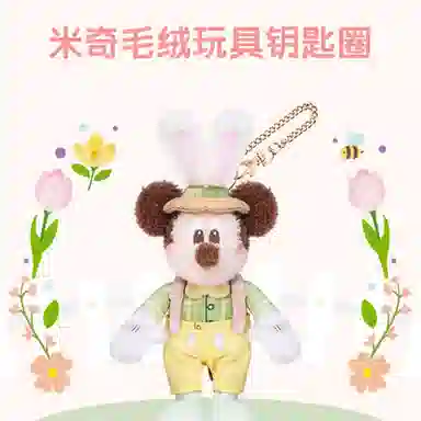 Disney 2025 18.5cm12.5cm21cm18cm11.5cm18.5cm18cm