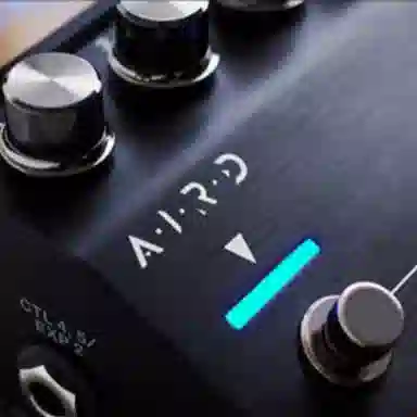 Roland BOSS GT-1000CORE GT