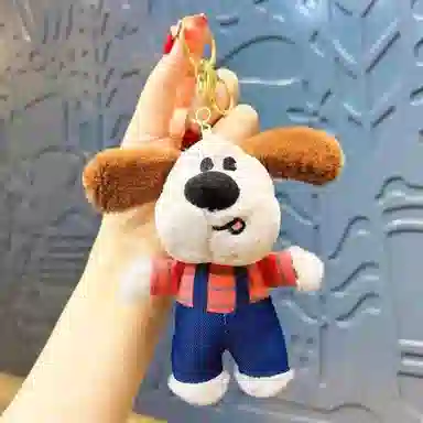 Q 10cm