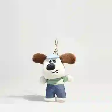 Q 10cm