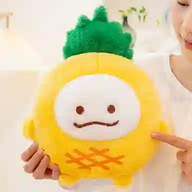 25cm
