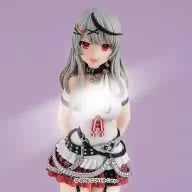 GSC POP UP PARADE