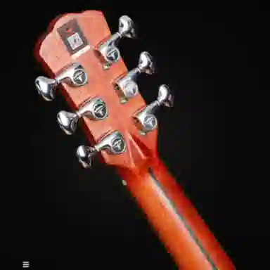 Bull Fighter() 3621362336