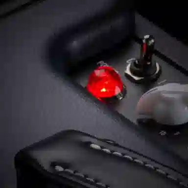 LANEY () CUB-SUPER CUB-SUPER12