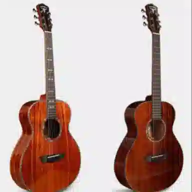 Bull Fighter() 3621362336