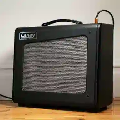 LANEY () CUB-SUPER CUB-SUPER12