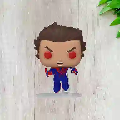 Funko POP! 2099