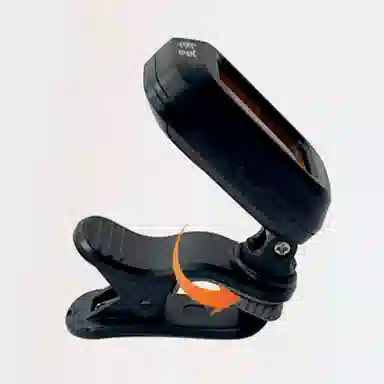 XINGHAI INSTRUMENT HT-80