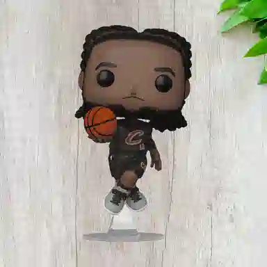 Funko NBA Q