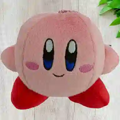 Kirby