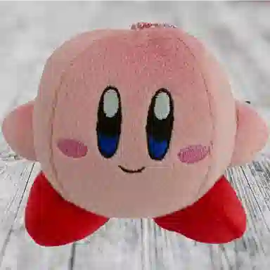 Kirby