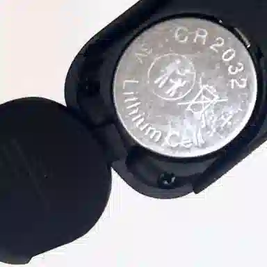 XINGHAI INSTRUMENT HT-80