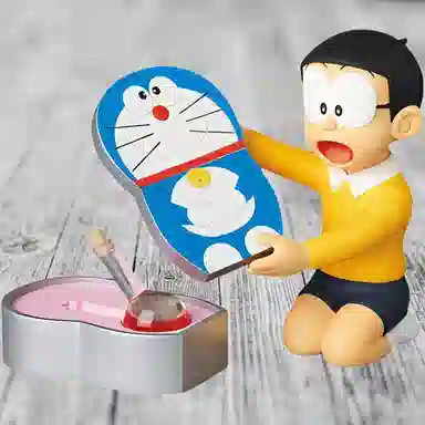 Medicom Toy udf 443 a