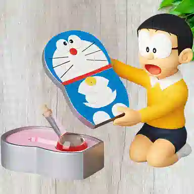 Medicom Toy udf 443 a