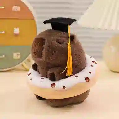 kakadream 19cm