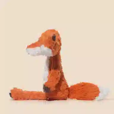 abay 40cm