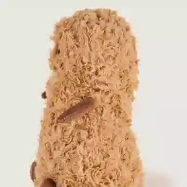 warmies 32cm