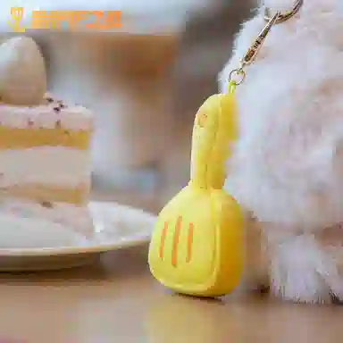 LEAGUE OF LEGENDS 10cm