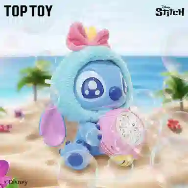 TOP TOY