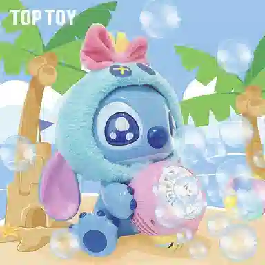 TOP TOY