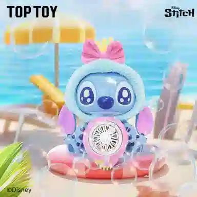 TOP TOY