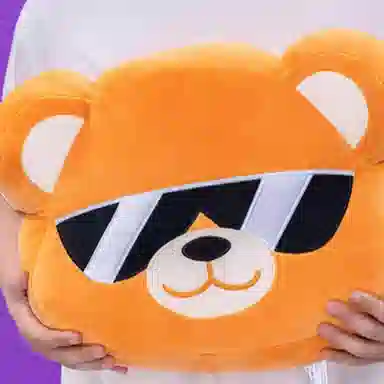 LEAGUE OF LEGENDS 30cm